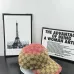 Gucci AAA+ hats &amp; caps #A64713