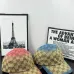 Gucci AAA+ hats &amp; caps #A64713