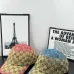 Gucci AAA+ hats &amp; caps #A64713