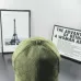 Gucci AAA+ hats &amp; caps #A64715