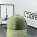 Gucci AAA+ hats &amp; caps #A64715