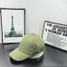 Gucci AAA+ hats &amp; caps #A64715