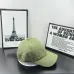 Gucci AAA+ hats &amp; caps #A64715