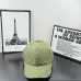 Gucci AAA+ hats &amp; caps #A64715