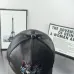Gucci AAA+ hats &amp; caps #A64716