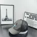 Gucci AAA+ hats &amp; caps #A64716