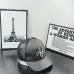 Gucci AAA+ hats &amp; caps #A64716