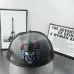 Gucci AAA+ hats &amp; caps #A64716