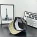 Gucci AAA+ hats &amp; caps #A64716
