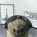 Gucci AAA+ hats &amp; caps #A64716