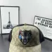 Gucci AAA+ hats &amp; caps #A64716