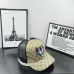 Gucci AAA+ hats &amp; caps #A64716