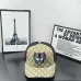 Gucci AAA+ hats &amp; caps #A64716