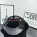 Gucci AAA+ hats &amp; caps #A64716