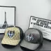 Gucci AAA+ hats &amp; caps #A64716