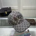 Gucci cap #A56591