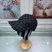 Gucci cap #A56592