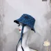 Gucci's new fisherman hat 1:1 quality #99903857