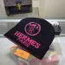 HERMES Caps&amp;Hats #999915330