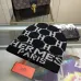 HERMES Caps&amp;Hats #999915337