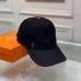 HERMES Caps&amp;Hats #999916103