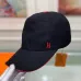 HERMES Caps&amp;Hats #999916103