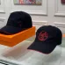 HERMES Caps&amp;Hats #999916103