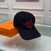 HERMES Caps&amp;Hats #999916104