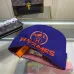 HERMES Caps&amp;Hats #999928785