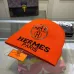 HERMES Caps&amp;Hats #999928785