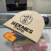 HERMES Caps&amp;Hats #999928785