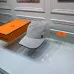 HERMES Caps&amp;Hats #999931406