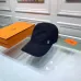 HERMES Caps&amp;Hats #999931408