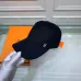 HERMES Caps&amp;Hats #999931408