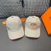 HERMES Caps&amp;Hats #A34361