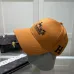 HERMES Caps&amp;Hats #A34369