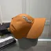 HERMES Caps&amp;Hats #A34370