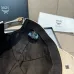 MCM Caps&amp;Hats #A48277