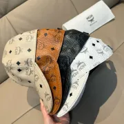 MCM Caps&amp;Hats #A48277
