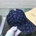 Louis Vuitton AAA+Hats&caps #9123546