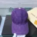 Louis Vuitton AAA+Hats&caps #9123546