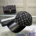 Louis Vuitton AAA+ hats Louis Vuitton caps #999925013