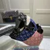 Louis Vuitton AAA+ hats Louis Vuitton caps #999925013
