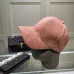 Louis Vuitton AAA+ hats Louis Vuitton caps #999925014