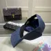 Louis Vuitton AAA+ hats Louis Vuitton caps #999925014