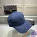 Louis Vuitton AAA+ hats Louis Vuitton caps #999925014