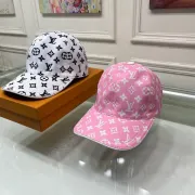 Louis Vuitton AAA+ hats Louis Vuitton caps #999925019