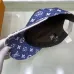 Louis Vuitton AAA+ hats Louis Vuitton caps #999925022