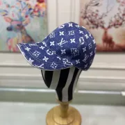 Louis Vuitton AAA+ hats Louis Vuitton caps #999925022