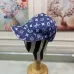 Louis Vuitton AAA+ hats Louis Vuitton caps #999925022
